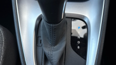 Toyota Yaris Cross 1.5 Hybrid Design 5dr CVT Hybrid Estate